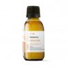 Olio Massaggio Muscolare Terpenic – 100ml
