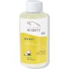 Έλαιο Monoi Oceane Coco Laboratorios Biarritz – 100ml