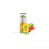 Aceite Natural de Rosa Mosqueta Corpore Sano – 30ml