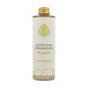 Olio per gravide Bergamota – Eliah Sahil – 100ml