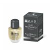 Aceite perfumado Brutia para hombre – Frais Monde – 12ml