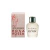 Aceite perfumado Rosa Rossa – Frais Monde – 12ml