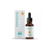 Aceite Purif. 5% Cannactiva CBD – 30ml