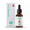 Olio Purificato CBD Cannabidol 10% Cannactiva – 30ml