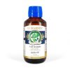 Olio Puro di Jojoba Marnys – 125ml