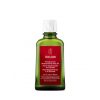 Aceite Regenerador De Granada Weleda Cosmetica