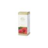 Óleo de Rícino Farmaderbe – 100ml