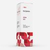 Λάδι Ρεϊνίου Bio – 50ml