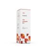 Ροζ Έλαιο Mosq. Βιοτερεπενικό – 100ml