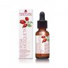 Aceite Rosa Mosqueta Naturlider – 30ml
