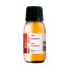Aceite Rosa mosqueta Bio – Terpenic – 60ml