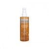 Aceite Seco Multiusos Sublime Alchimie Cattier – 100ml