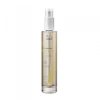 Aceite Seco Oceane Acorelle – 100ml