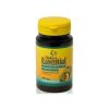 Huile de graines de courge 500 mg 50 perles Nature Essential