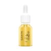 Öl Nägel & Nagelhaut Sante – 15ml