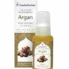 Óleo Vegetal de Argã Esencial Aroms – 50ml