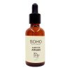 Φυτικό Έλαιο Αργκάν Bio BOHO – 50ml