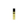 Óleo Vegetal Calmante Plantis – 100ml
