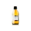 Olio vegetale di Avocado Terpenic Evo – 100ml