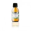 Óleo Vegetal de Cânhamo Virgem Bio Terpenic Evo – 100ml