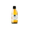 Óleo Vegetal de Germe de Trigo Terpênico Evo – 100ml