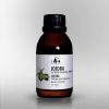 Huile Végétale de Jojoba Vierge Terpenic Evo – 100ml