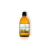 Olio vegetale di neem vergine biologico, terpenico evo – 500 ml
