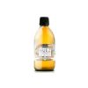 Olio Vegetale di Noce Vergine Bio Terpenic Evo – 100ml