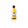 Aceite Vegetal de Ricino Virgen Bio Terpenic Evo – 100ml