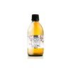 Huile Végétale de Rose Musquée Vierge Terpenic Evo – 100ml