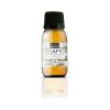 Huile Végétale de Sésame Vierge Bio Terpenic Evo – 100ml