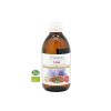 Extra výživový rastlinný olej z ľanu , Bio Essential Aroms – 250ml
