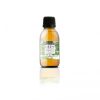 Óleo Vegetal Neem Bio Terpenic Evo – 100ml