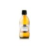 Huile Végétale Raffinée d'Abricot Terpenic Evo – 100ml