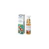Olio Vegetale Rosa Mosqueta Essenziale Aromi – 100ml