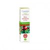 Aceite Vegetal Rosa Mosqueta Biologica Ecocert Esential Aroms – 50ml