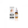 Huile végétale vierge d'argan Bio Terpenic Evo – 100ml