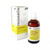 Plantaardige Wortelolie Bio Pranarom – 50ml