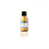 Aceite Virgen Bio de Borraja Terpenic Evo – 60ml