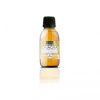 Huile vierge bio d’onaga Terpenic Evo – 60ml