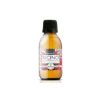 Aceite Virgen de Ricino Bio Terpenic Evo – 60ml