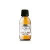Huile Vierge Végétale de Baobab Bio Terpenic Evo – 100ml