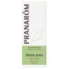 Aceites Esencial Menta Poleo Pranarom – 10ml
