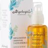 Oli integrali Algologie – 50ml