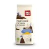 Cicoria Bio per caffettiera -Lima – 250g