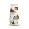 Achicoria Lima – 500 g