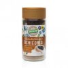 Cicoria Solubile Biocop – 100g