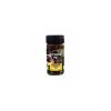 Cichorei Oplosbaar Bio bestemming – 100g