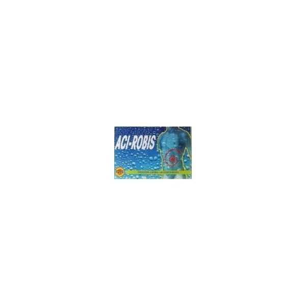 Aci Robis 60 Tabletten