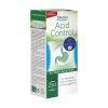 Acid Control Gastric Dietisa – 250ml